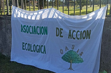 La imagen muestra
