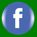 Link al Facebook de OASIS